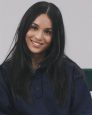 Cherine Ghemri