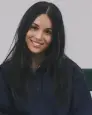 Cherine Ghemri