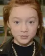 Cherry Campbell