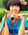 Cherry Ngan