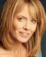 Cheryl Guttridge