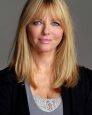Cheryl Tiegs