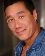 Chester Tam