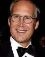 Chevy Chase