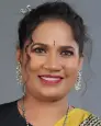 Chhaya Kadam