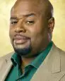 Chi McBride