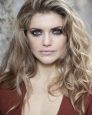 Chiara Bassermann
