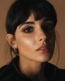 Chiara Celotto