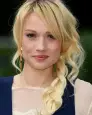 Chiara Mastalli