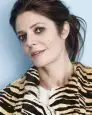 Chiara Mastroianni