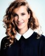 Chiara Schoras