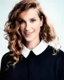 Chiara Schoras