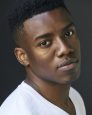 Chibuikem Uche