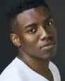 Chibuikem Uche