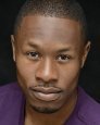 Chido Nwokocha