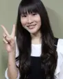 Chie Matsuura