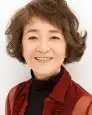 Chieko Baisho