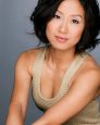 Chieko Hidaka