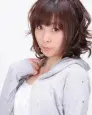 Chika Horikawa