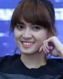 Chika Jessica