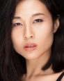Chika Kanamoto