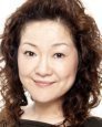 Chika Sakamoto