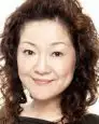 Chika Sakamoto