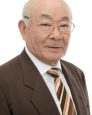 Chikao Ohtsuka