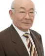 Chikao Ohtsuka