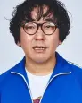 Chikara Honda
