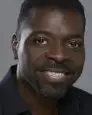 Chike Johnson