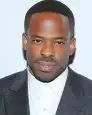 Chiké Okonkwo