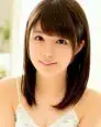 Chinami