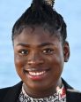 Chinenye Ezeudu