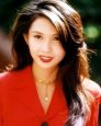 Chingmy Yau