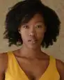 Chioma Antoinette Umeala