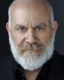 Chip Carriere