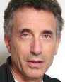 Chip Zien