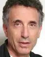 Chip Zien