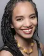 Chipo Chung