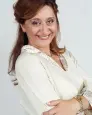 Chiqui Fernández