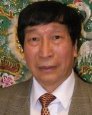 Chiu Chi-ling