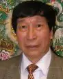 Chiu Chi-ling