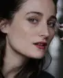 Chloé Astor