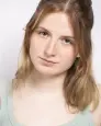 Chloé Barkoff-Gaillard