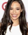 Chloe Bridges