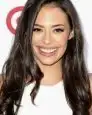 Chloe Bridges