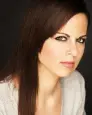 Chloé Bruce