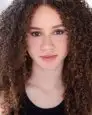 Chloe Coleman