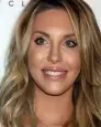 Chloe Lattanzi
